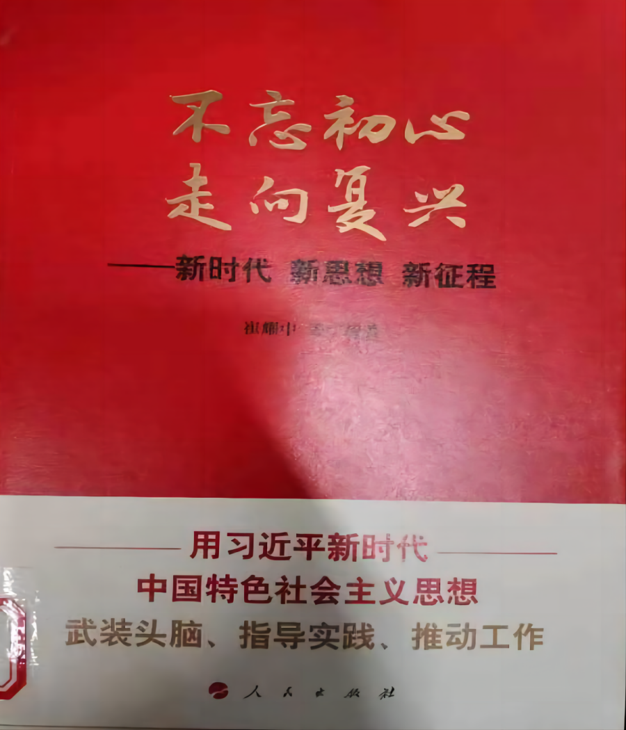 图片2(1).png 图片2(1).png