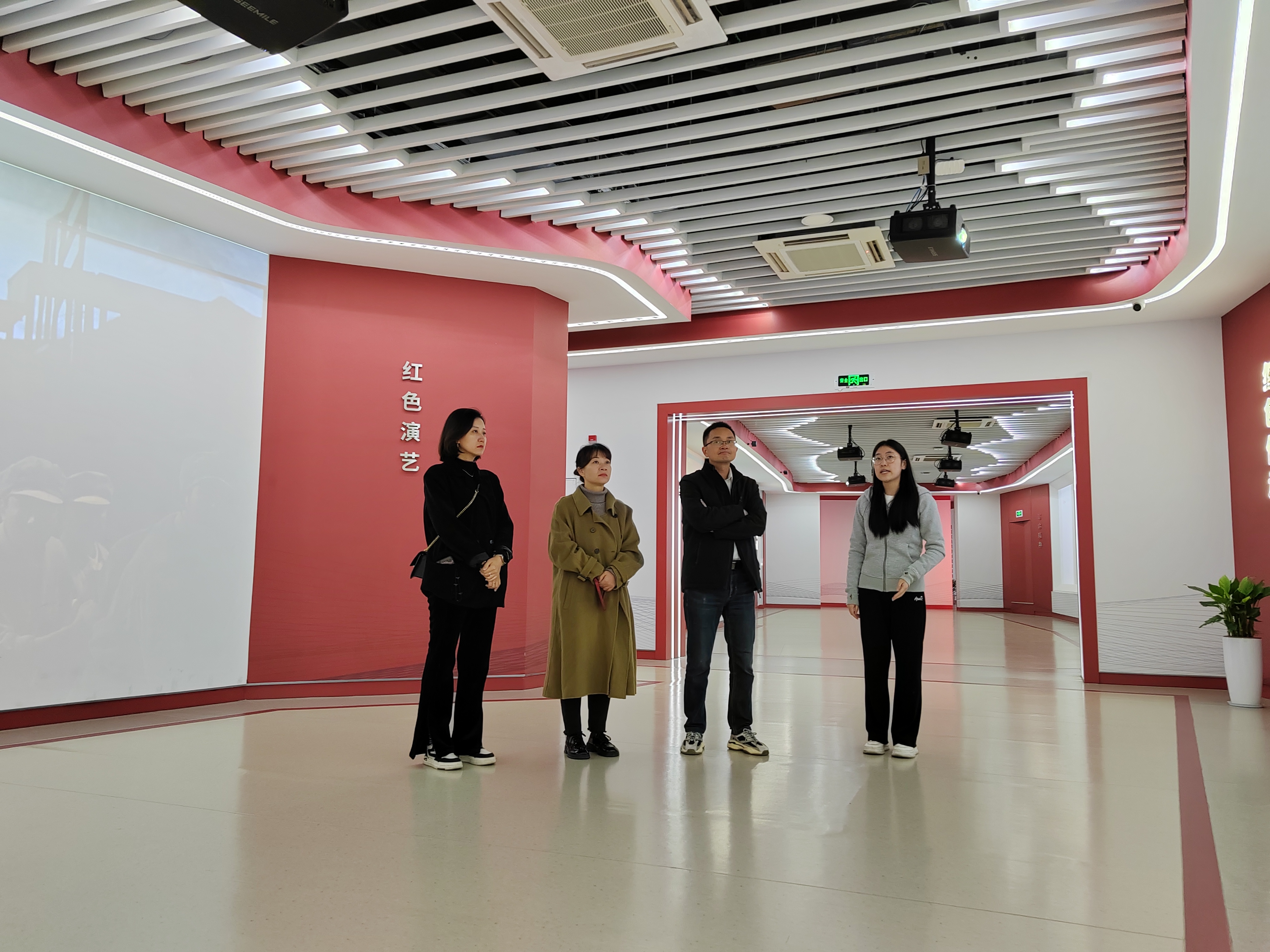 f9501931fdb3a03000b4024d35c1a4e.jpg f9501931fdb3a03000b4024d35c1a4e.jpg