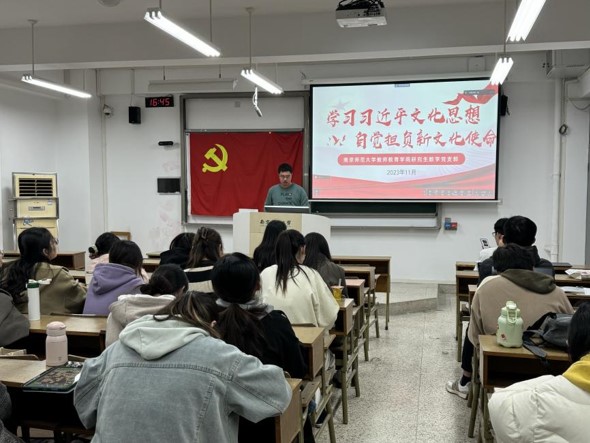 图片3.jpg 图片3.jpg