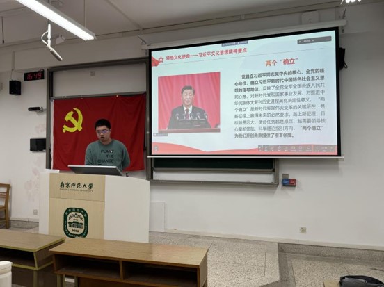 图片2.jpg 图片2.jpg