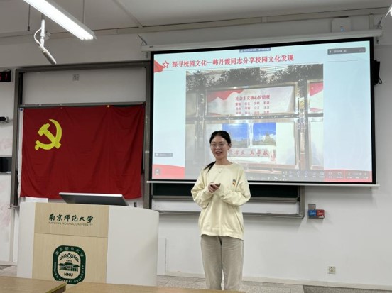 图片4.jpg 图片4.jpg