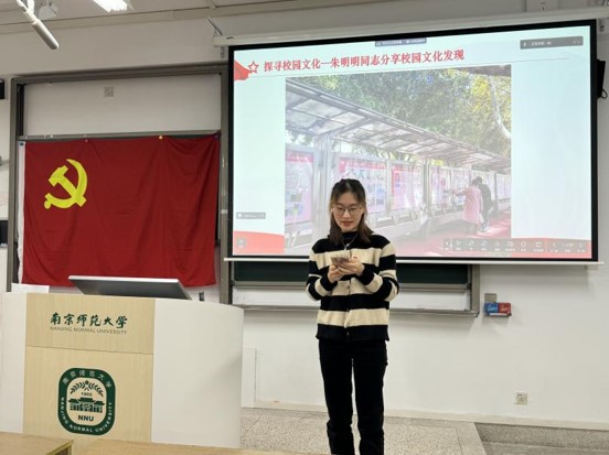 图片5.jpg 图片5.jpg