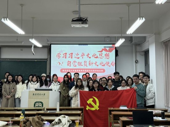 图片1.jpg 图片1.jpg