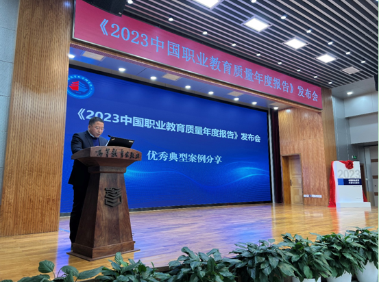 QQ图片20240103095052.png QQ图片20240103095052.png