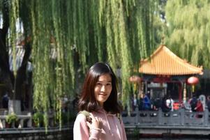 支部党员获第十五届河南省青年科技奖.jpg 支部党员获第十五届河南省青年科技奖.jpg