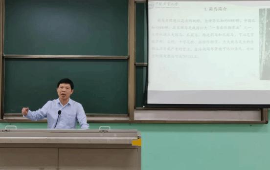 图片1.jpg 图片1.jpg