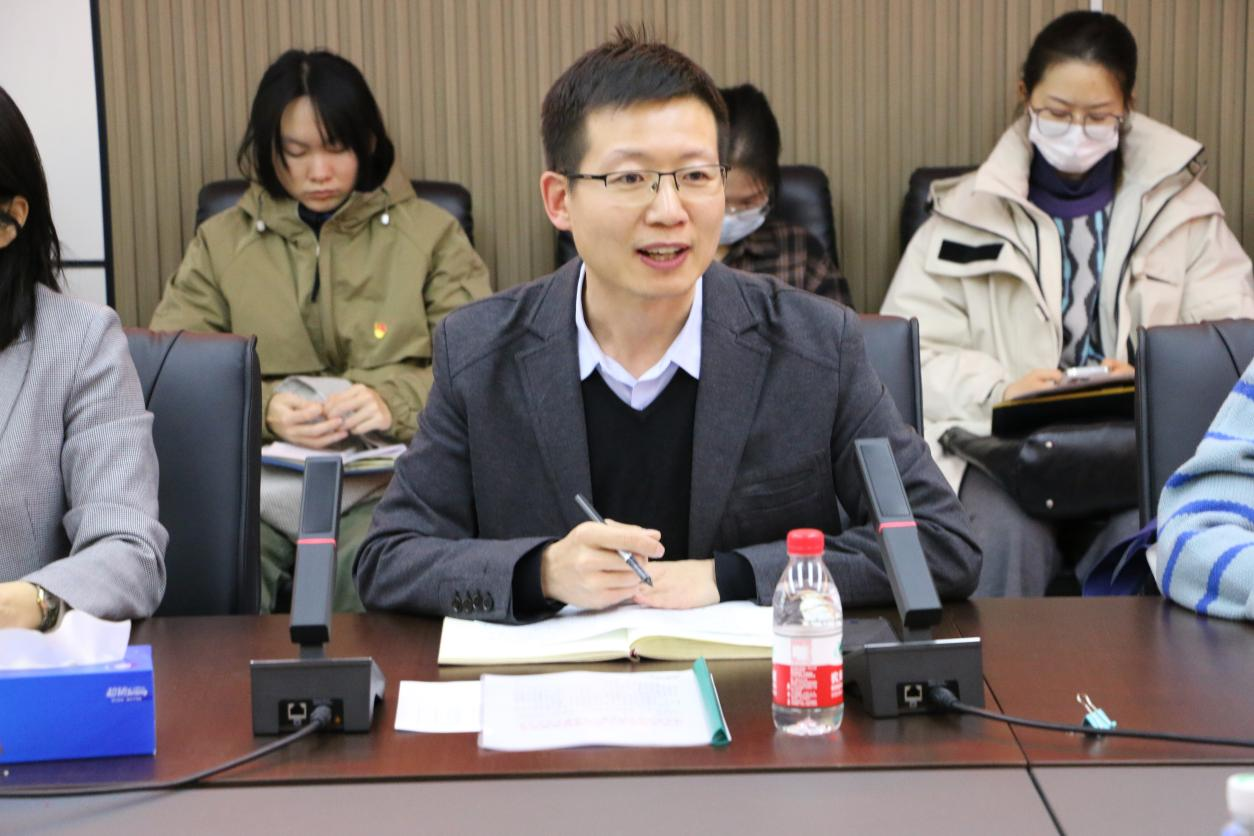 1703236582588011736.png 图片2.png