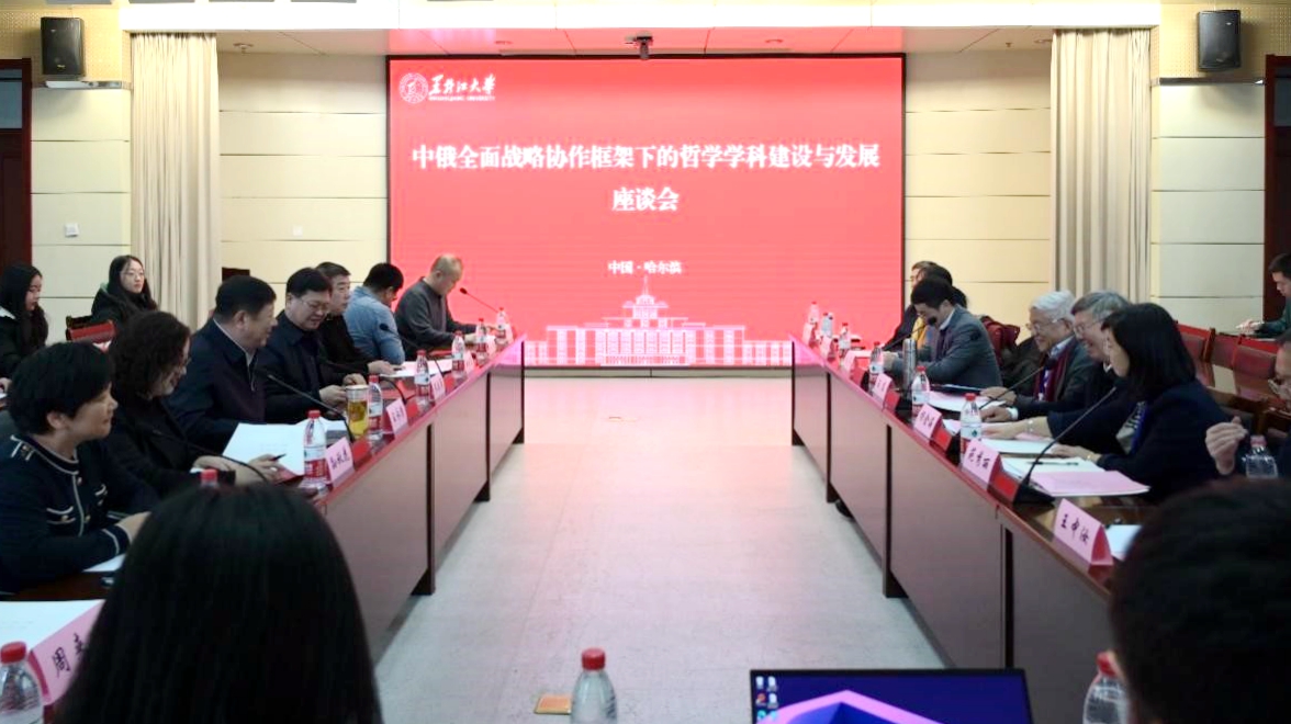 8E10DC3766A51610E2ED49C4401_AF2B5672_66337.jpeg 8E10DC3766A51610E2ED49C4401_AF2B5672_66337.jpeg