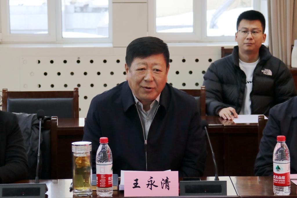 29AFAFC767558A6440E41011671_34D1E90C_10285.jpeg 29AFAFC767558A6440E41011671_34D1E90C_10285.jpeg