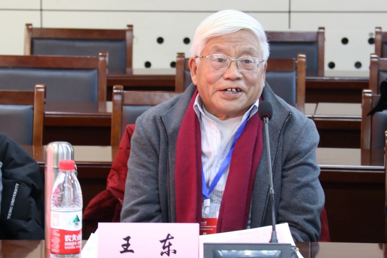 F5A64A5CE04496420FC4BFF90C2_CD3CA508_820D5.jpeg F5A64A5CE04496420FC4BFF90C2_CD3CA508_820D5.jpeg