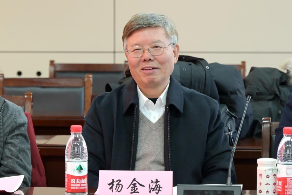 16D741EFB228B29984046A60794_1C8FEDF9_1010A.jpeg 16D741EFB228B29984046A60794_1C8FEDF9_1010A.jpeg