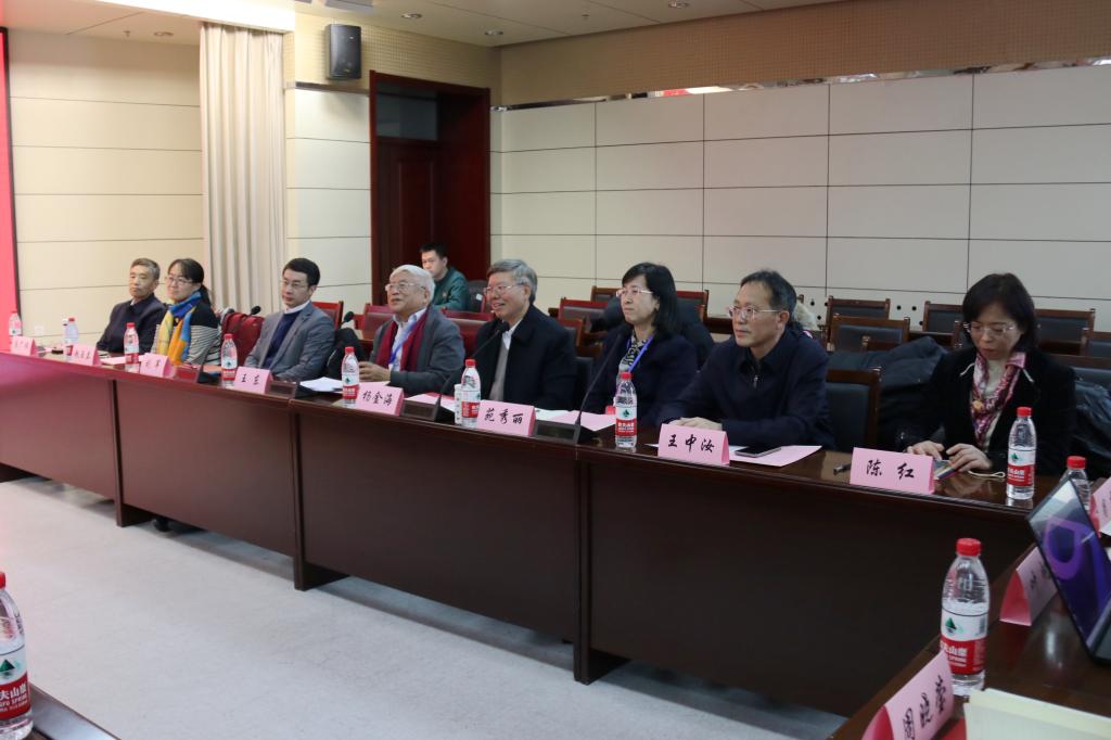 E31603E05F692729D345D2756B7_51D15884_1126D.jpeg E31603E05F692729D345D2756B7_51D15884_1126D.jpeg