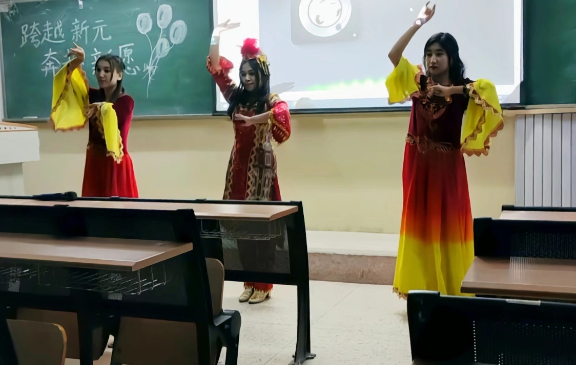 WPS图片(1.jpeg WPS图片(1.jpeg