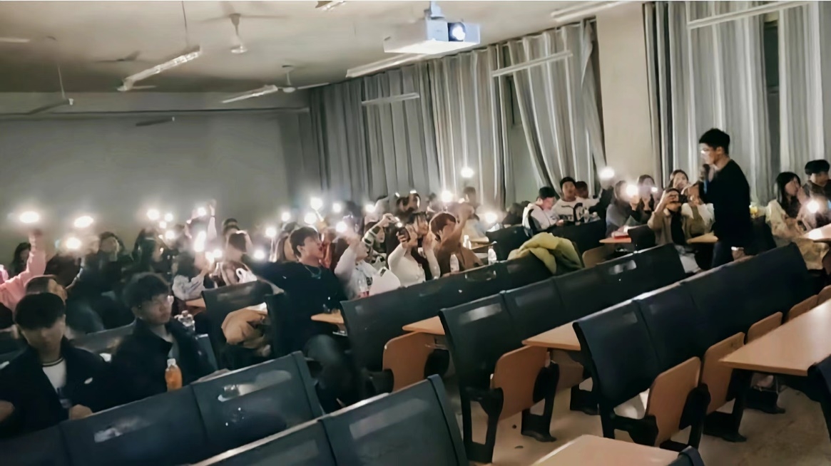 WPS图片(.jpeg WPS图片(.jpeg