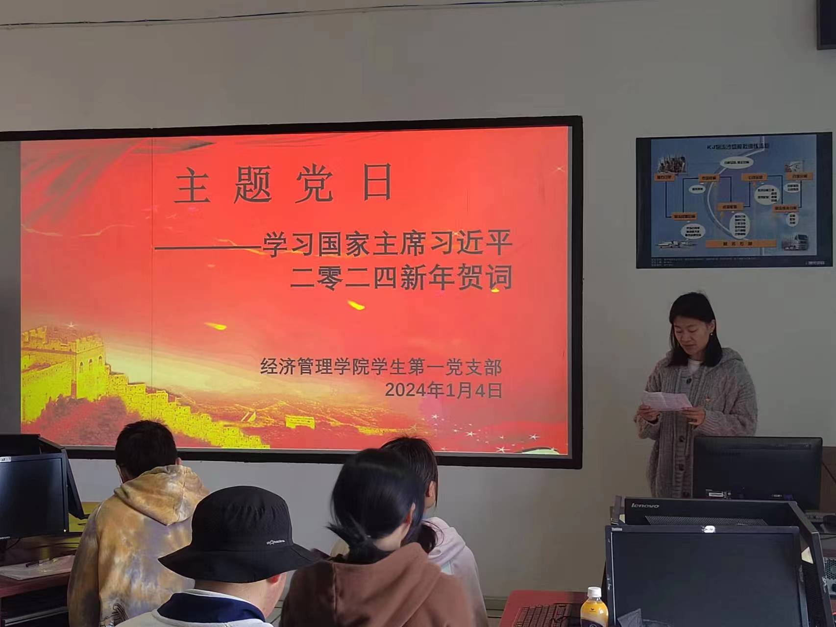 67f82c455739abc6e2c625cac954f4d.jpg 67f82c455739abc6e2c625cac954f4d.jpg