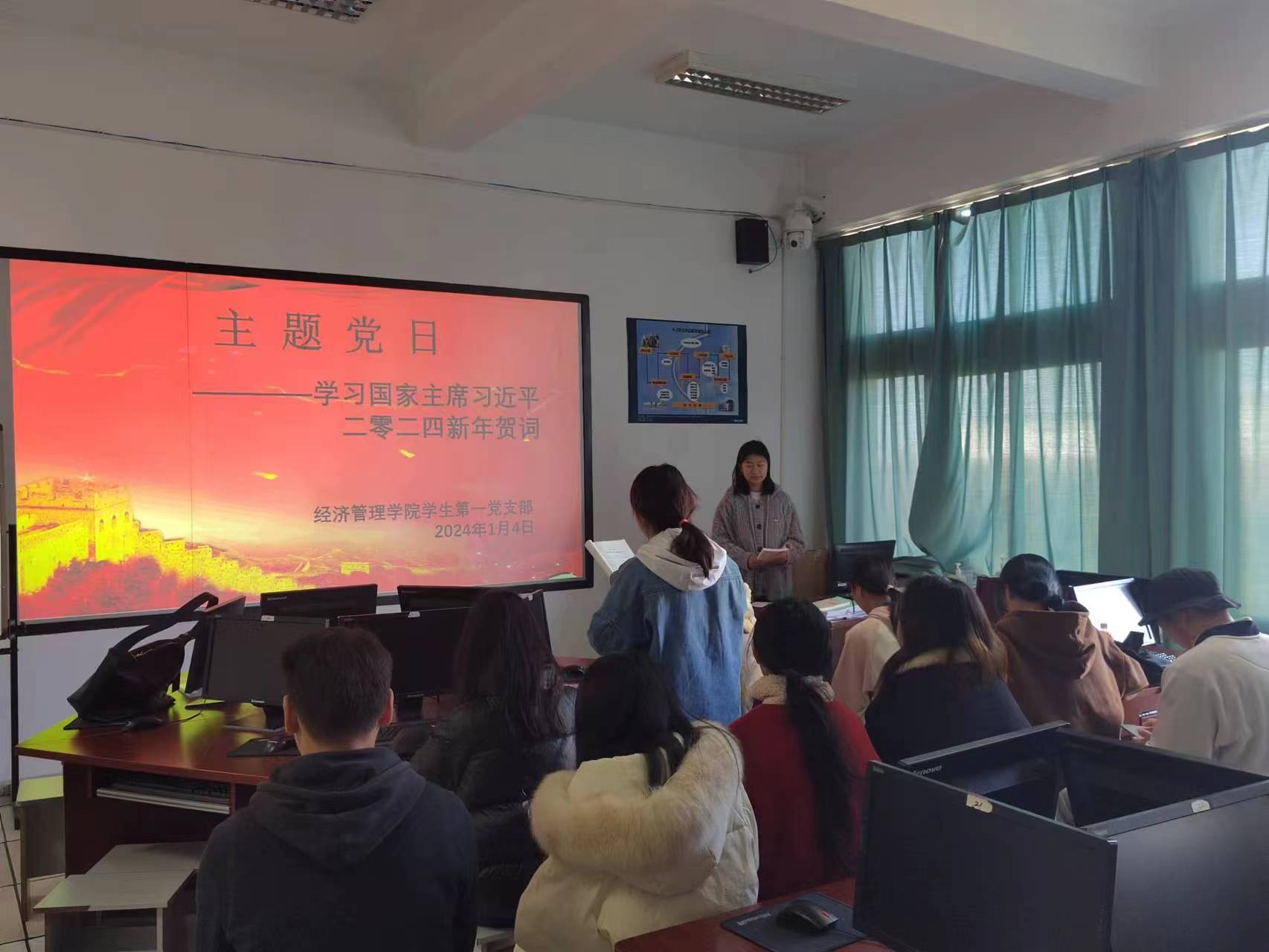 ce0525c7339e9b006516fd49b50187d.jpg ce0525c7339e9b006516fd49b50187d.jpg