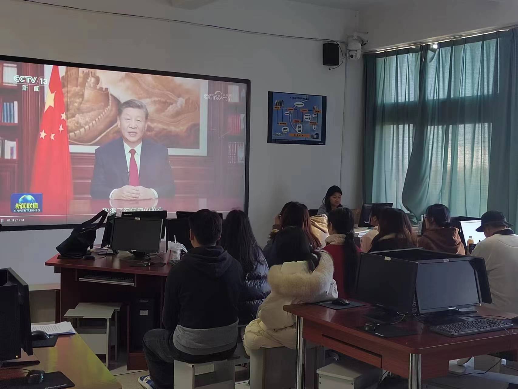 c3de235bd9cc9d8592643b1e5f8da81.jpg c3de235bd9cc9d8592643b1e5f8da81.jpg