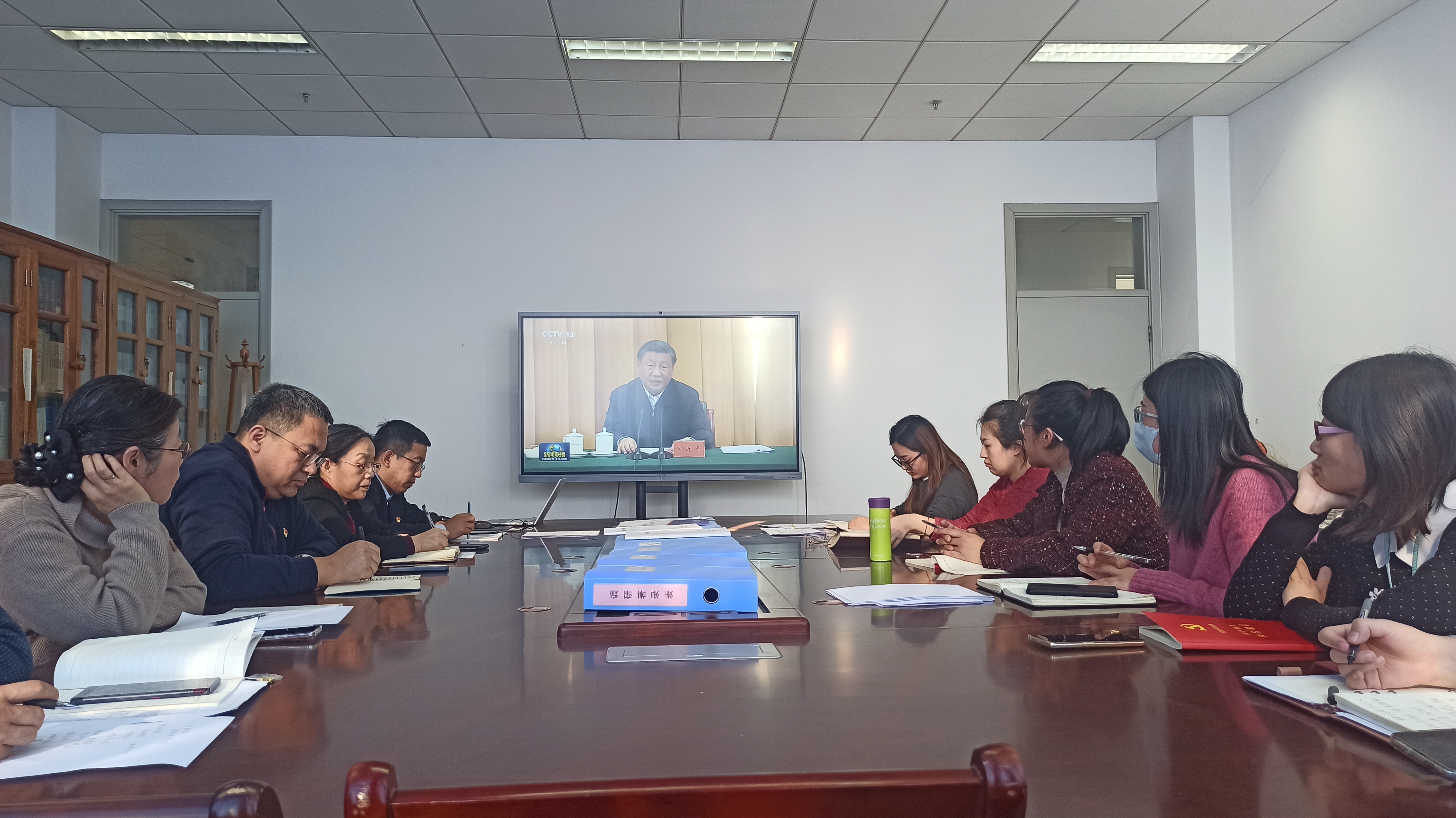 照片2.jpeg 照片2.jpeg