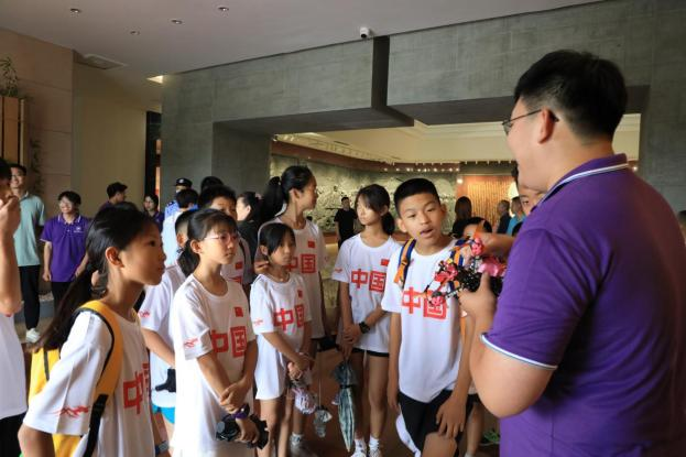 图片4.png 图片4.png