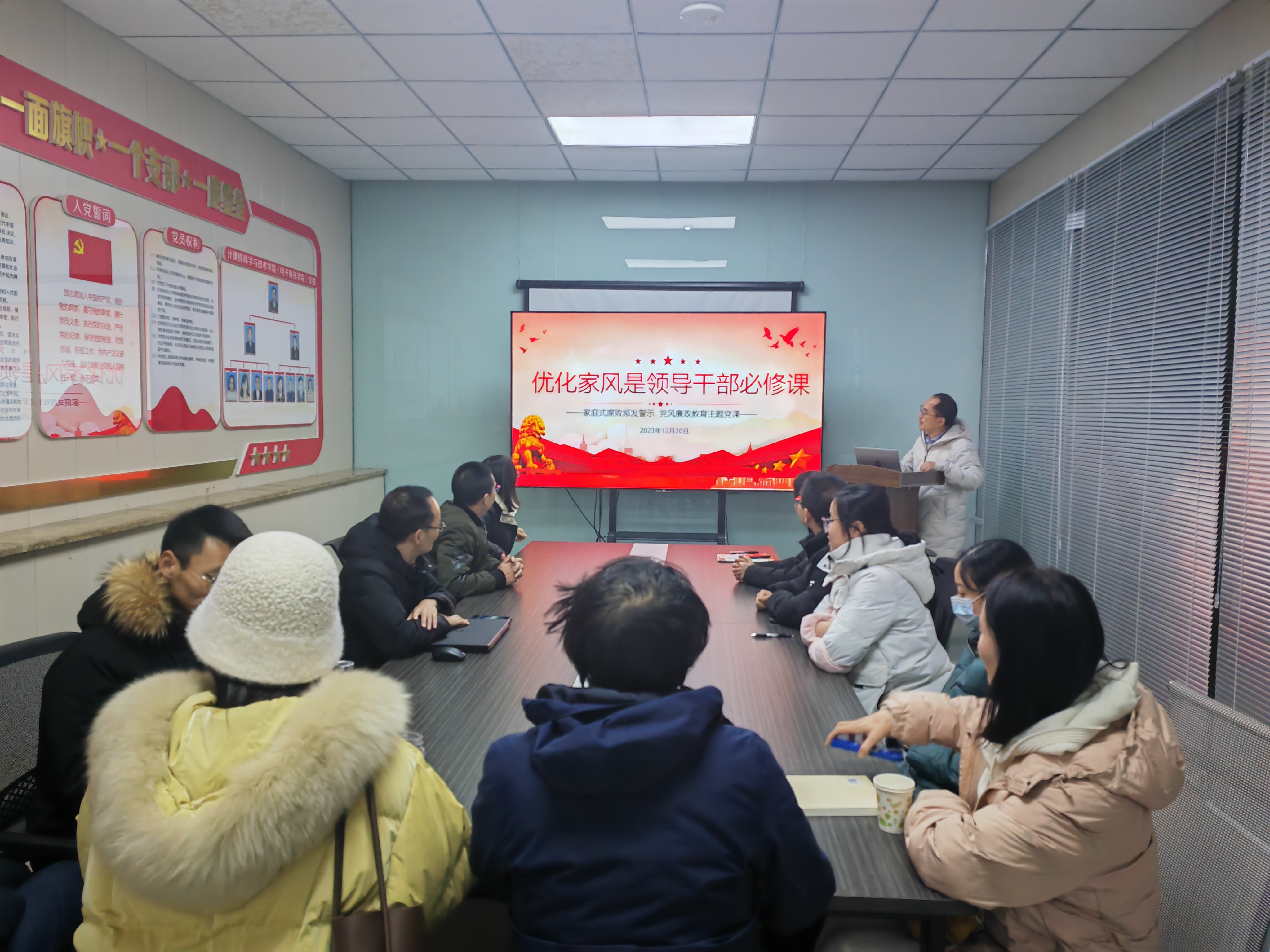 图片1.jpg 图片1.jpg