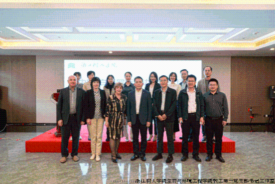 图片5.png 图片5.png