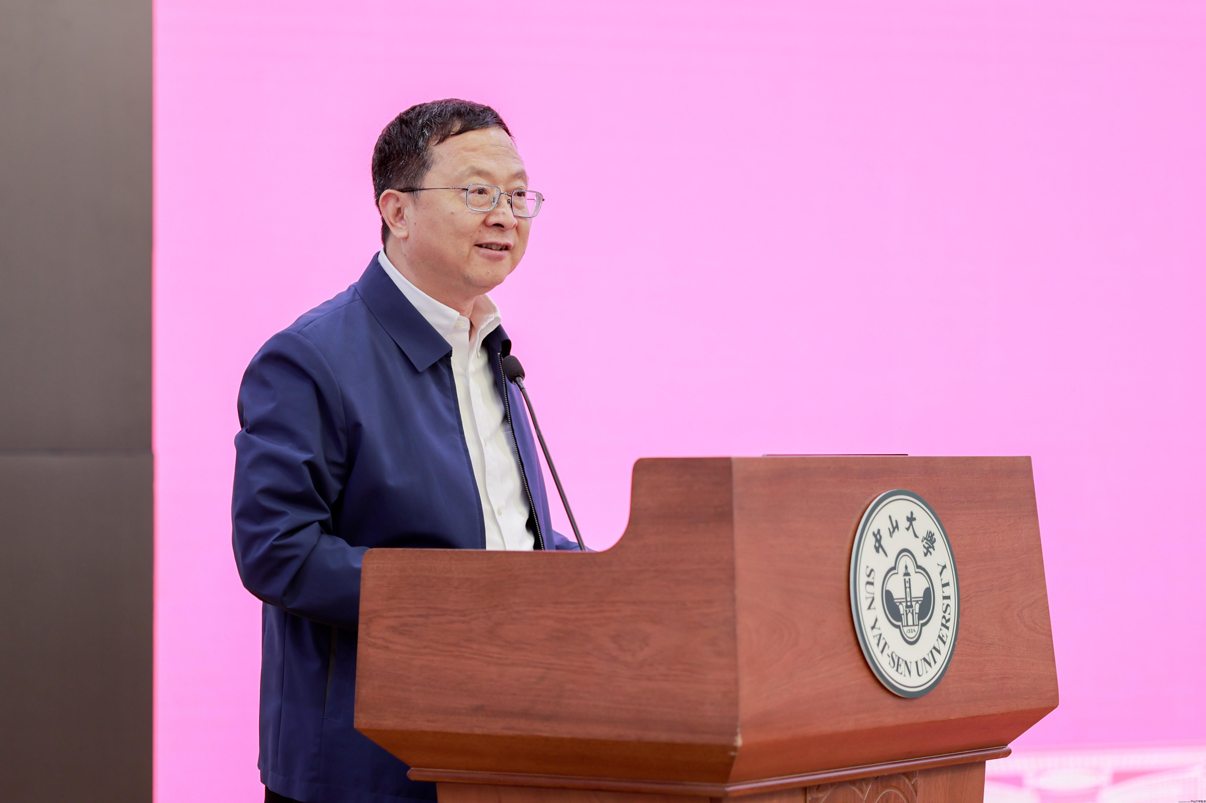 高校长总结 (3).jpg 高校长总结 (3).jpg