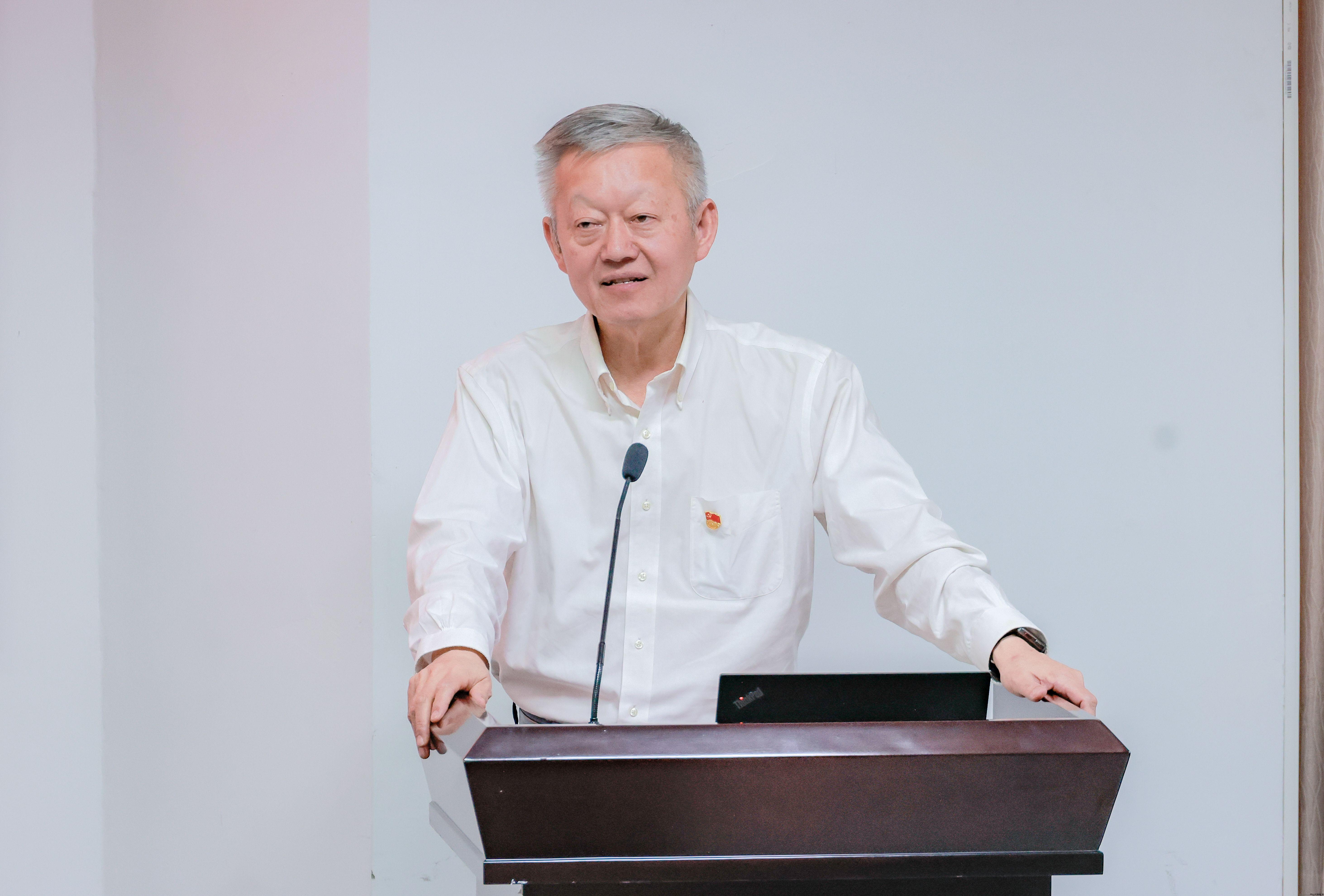 陈书记总结特.jpg 陈书记总结特.jpg