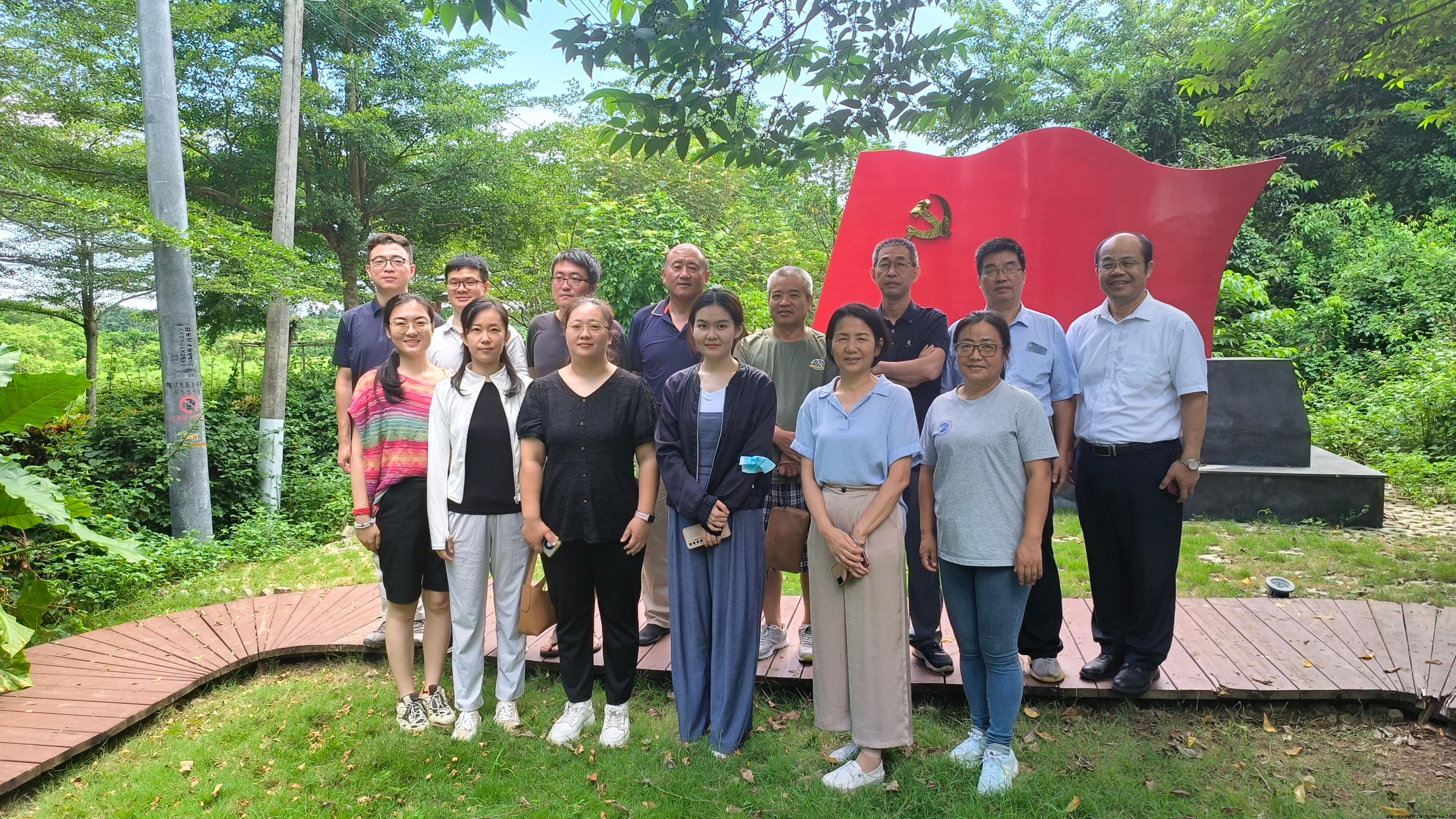 14微信图片_2023062702135148.jpg 14微信图片_2023062702135148.jpg