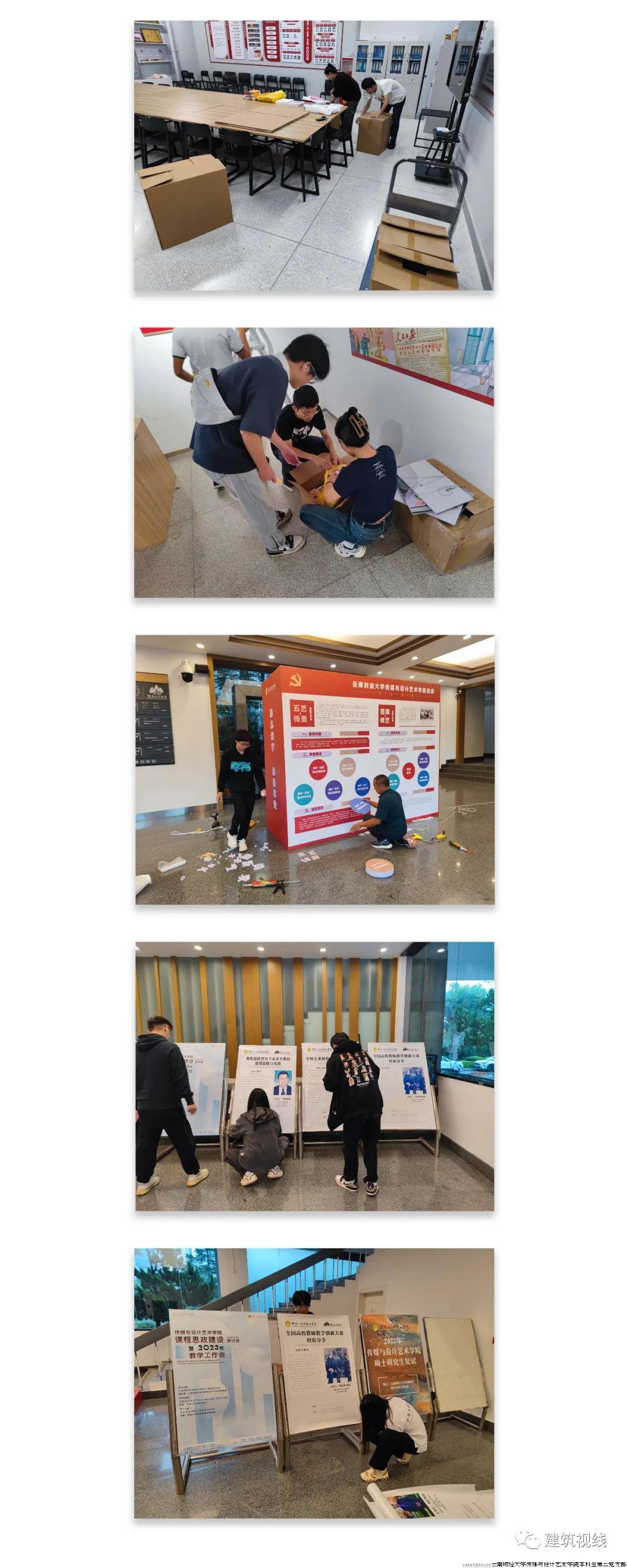 640 (7).jpg 640 (7).jpg