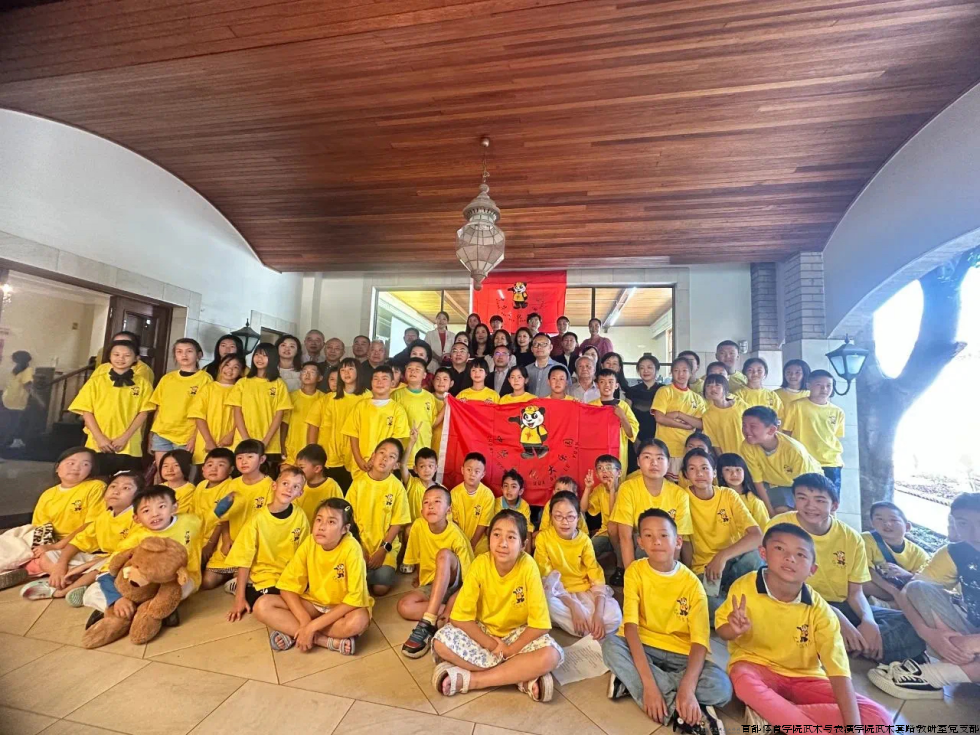 图片1.png 图片1.png