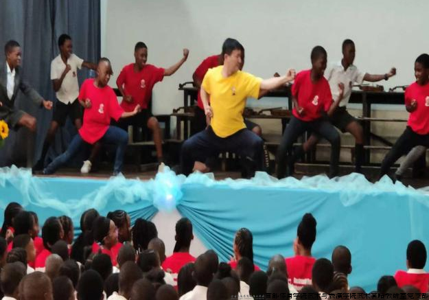 图片4.png 图片4.png