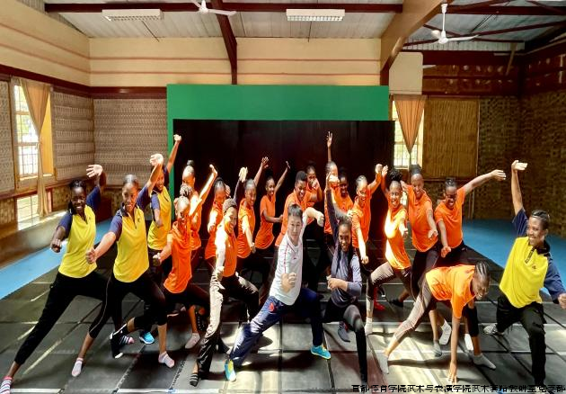 图片5.png 图片5.png