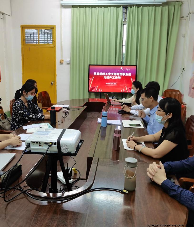 88微信图片_20240118195136.jpg 88微信图片_20240118195136.jpg