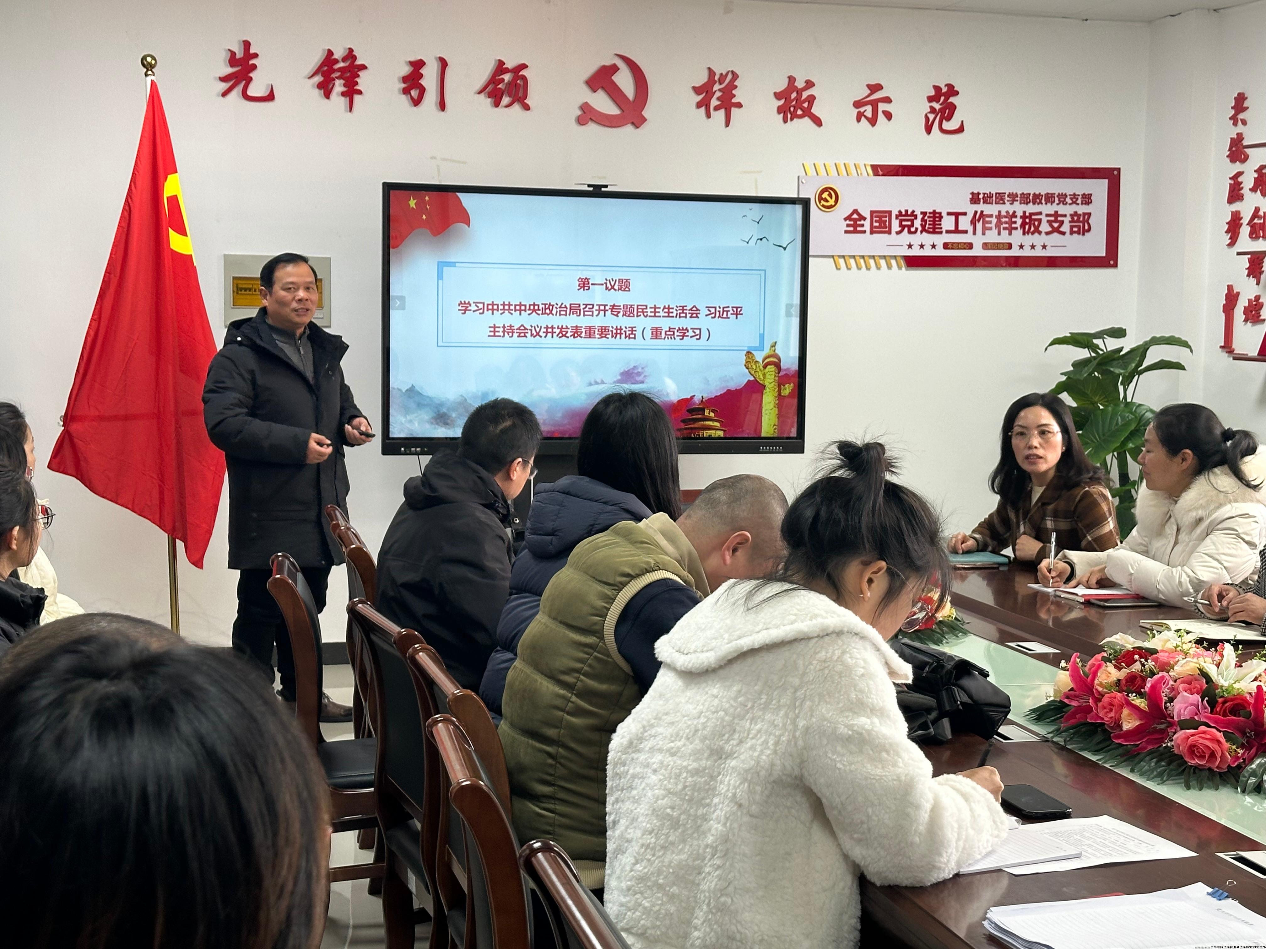 lQDPJxD-3tCdlm_NC9DND8CwMty1kGIlsZoFhl8CCbocAA_4032_3024.jpg lQDPJxD-3tCdlm_NC9DND8CwMty1kGIlsZoFhl8CCbocAA_4032_3024.jpg