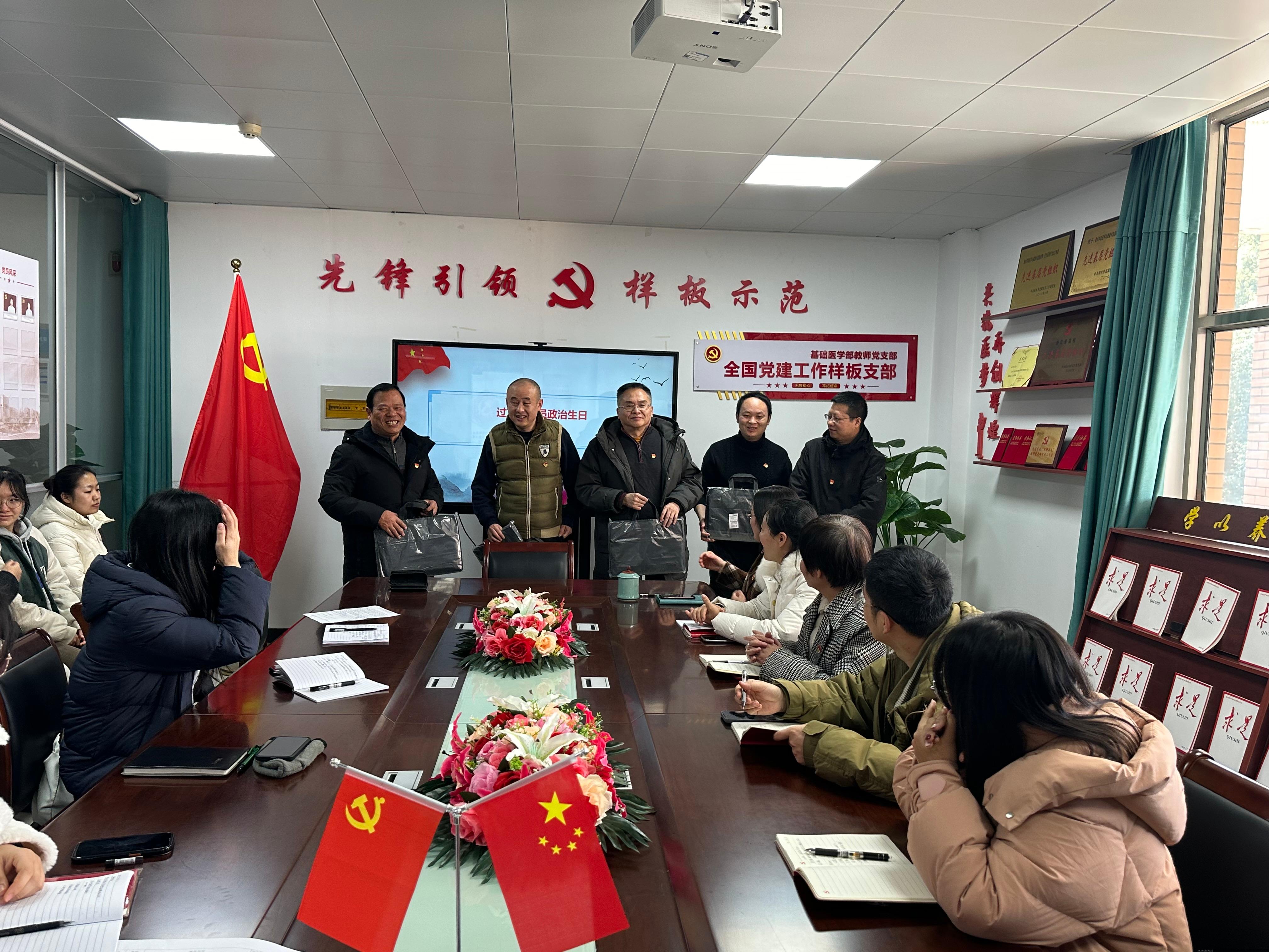 lQDPJxwLZjGJXO_NC9DND8CwMdmsbfoJL3QFhl8eap9qAA_4032_3024.jpg lQDPJxwLZjGJXO_NC9DND8CwMdmsbfoJL3QFhl8eap9qAA_4032_3024.jpg