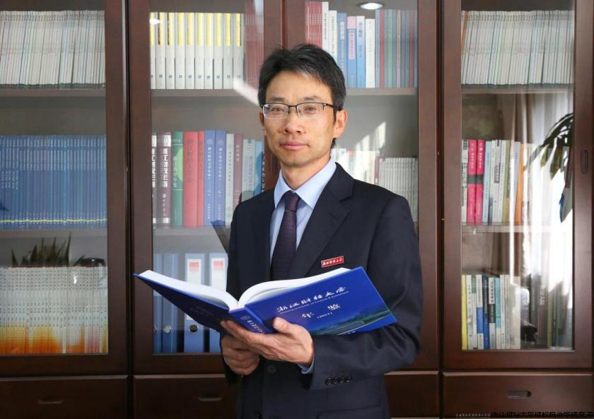 图片.jpg 图片.jpg