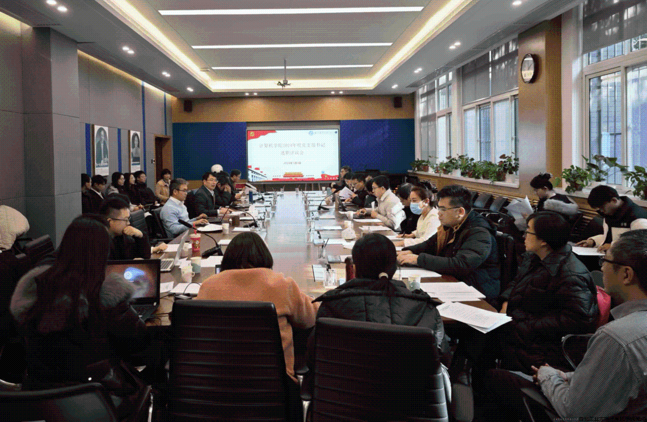 3027BD631EEEBD5D79969ED073F_4B6AC548_692C7.png 3027BD631EEEBD5D79969ED073F_4B6AC548_692C7.png