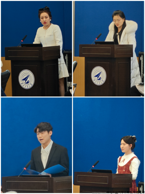 F73A51F41CE6A596DB90EC6BA7D_6B85A8ED_677EA.png F73A51F41CE6A596DB90EC6BA7D_6B85A8ED_677EA.png