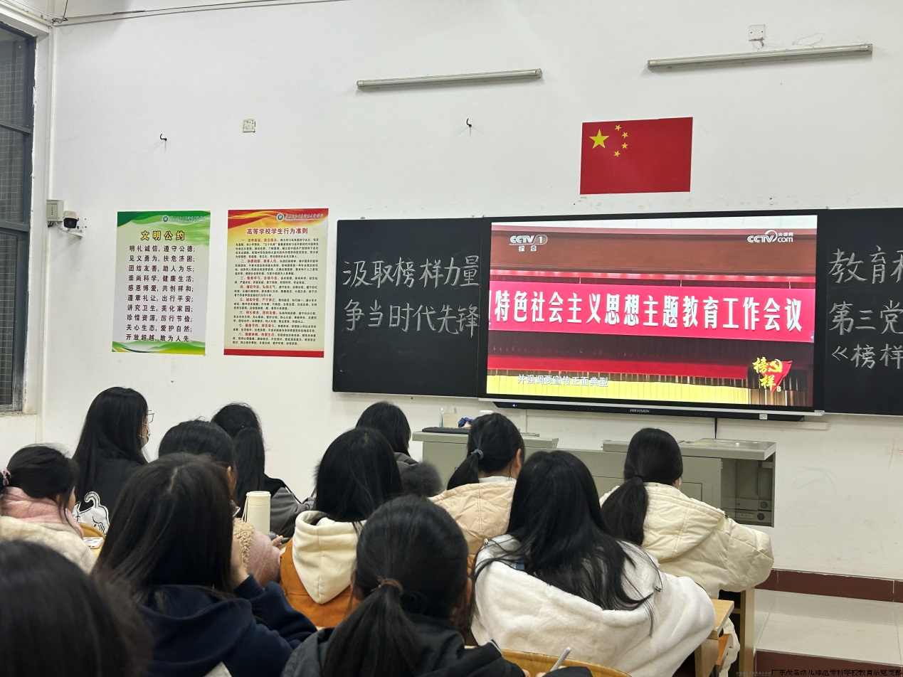 图片12.png 图片12.png