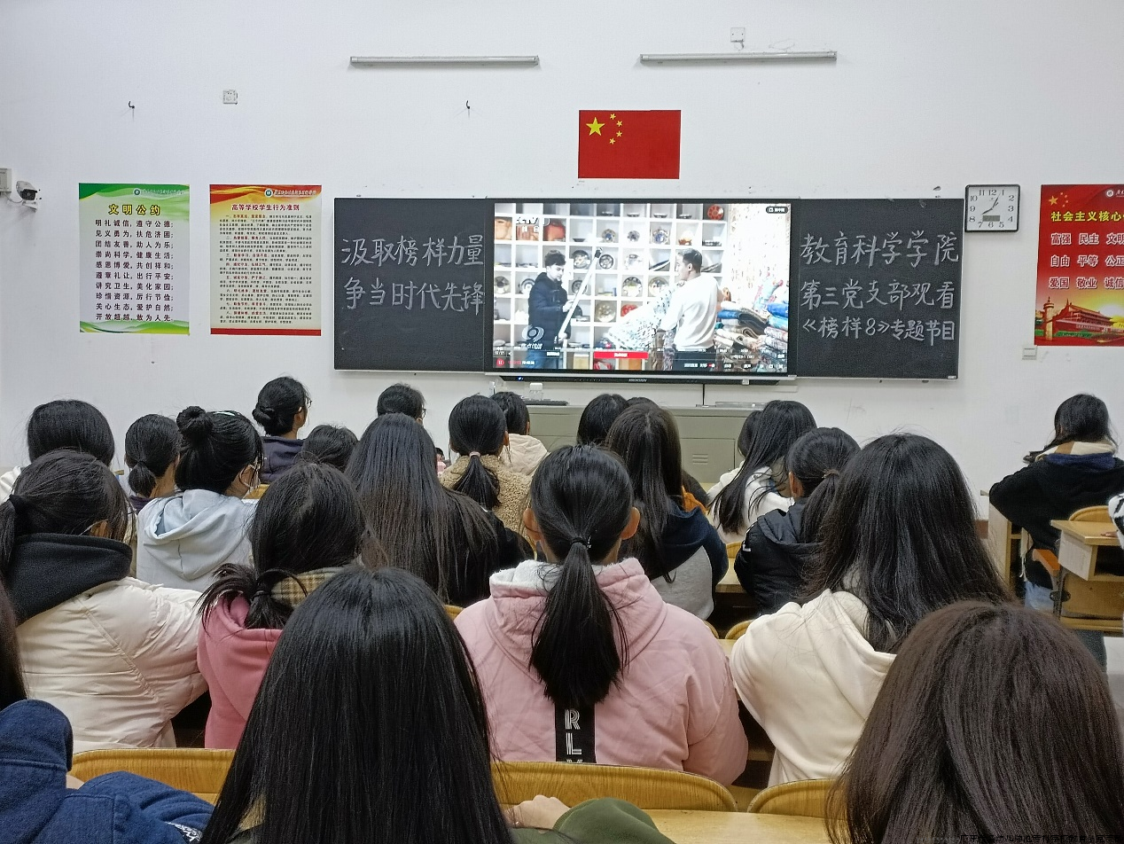 图片13.png 图片13.png