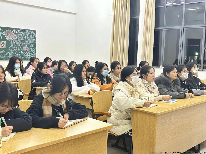 图片14.png 图片14.png