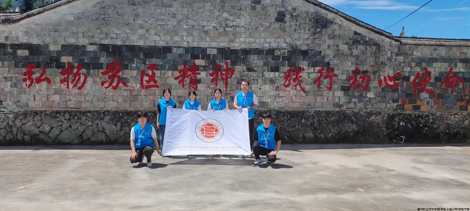 图片3(1).png 图片3(1).png