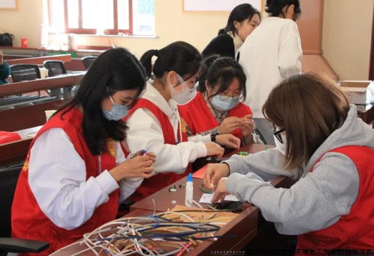 图片1.png 图片1.png