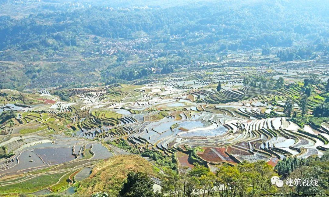 640 (3).jpg 640 (3).jpg