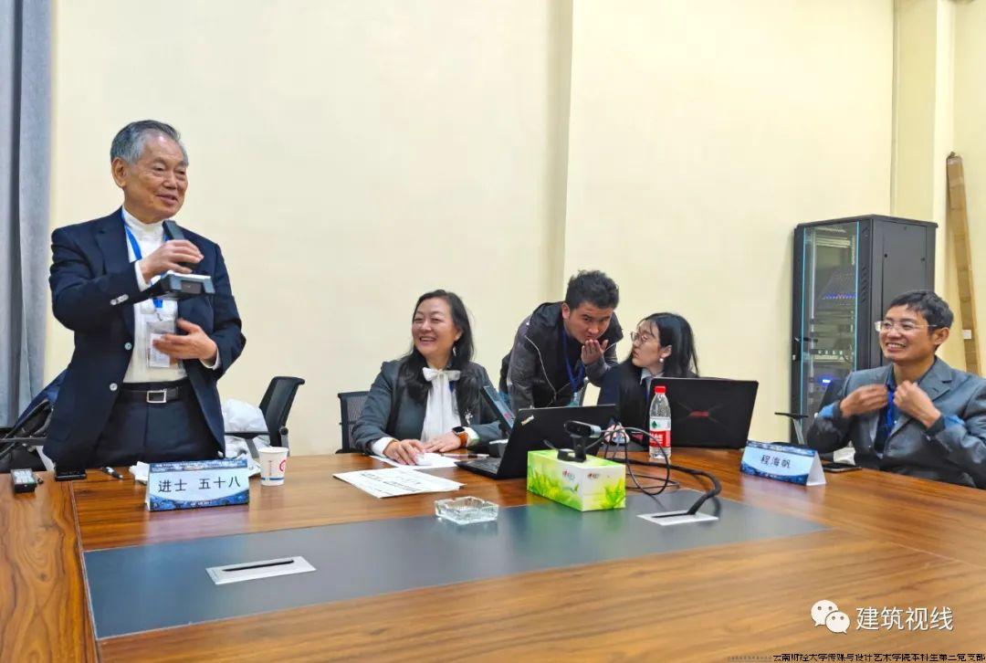 640 (5).jpg 640 (5).jpg