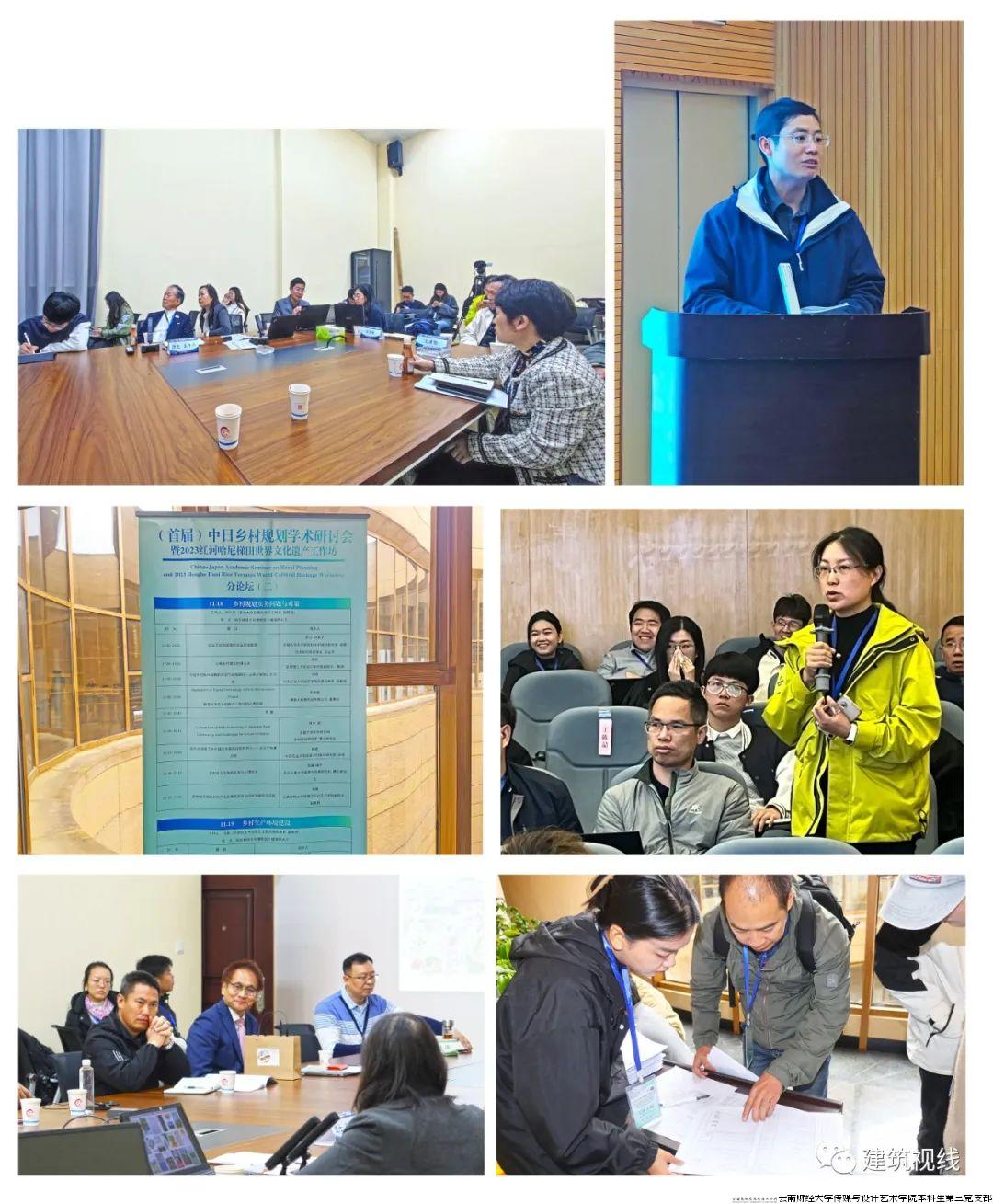 640 (6).jpg 640 (6).jpg