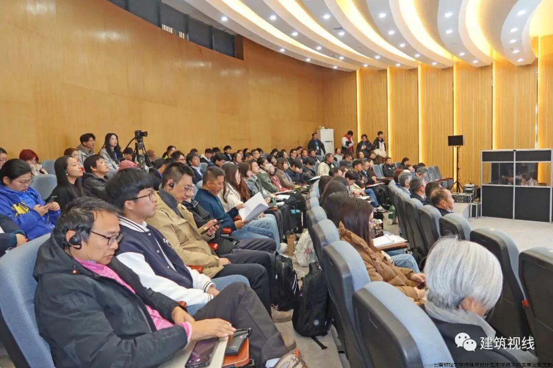 640 (7).jpg 640 (7).jpg