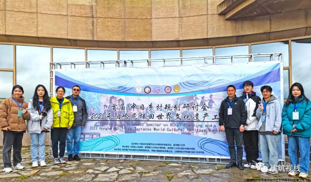 640 (8).jpg 640 (8).jpg