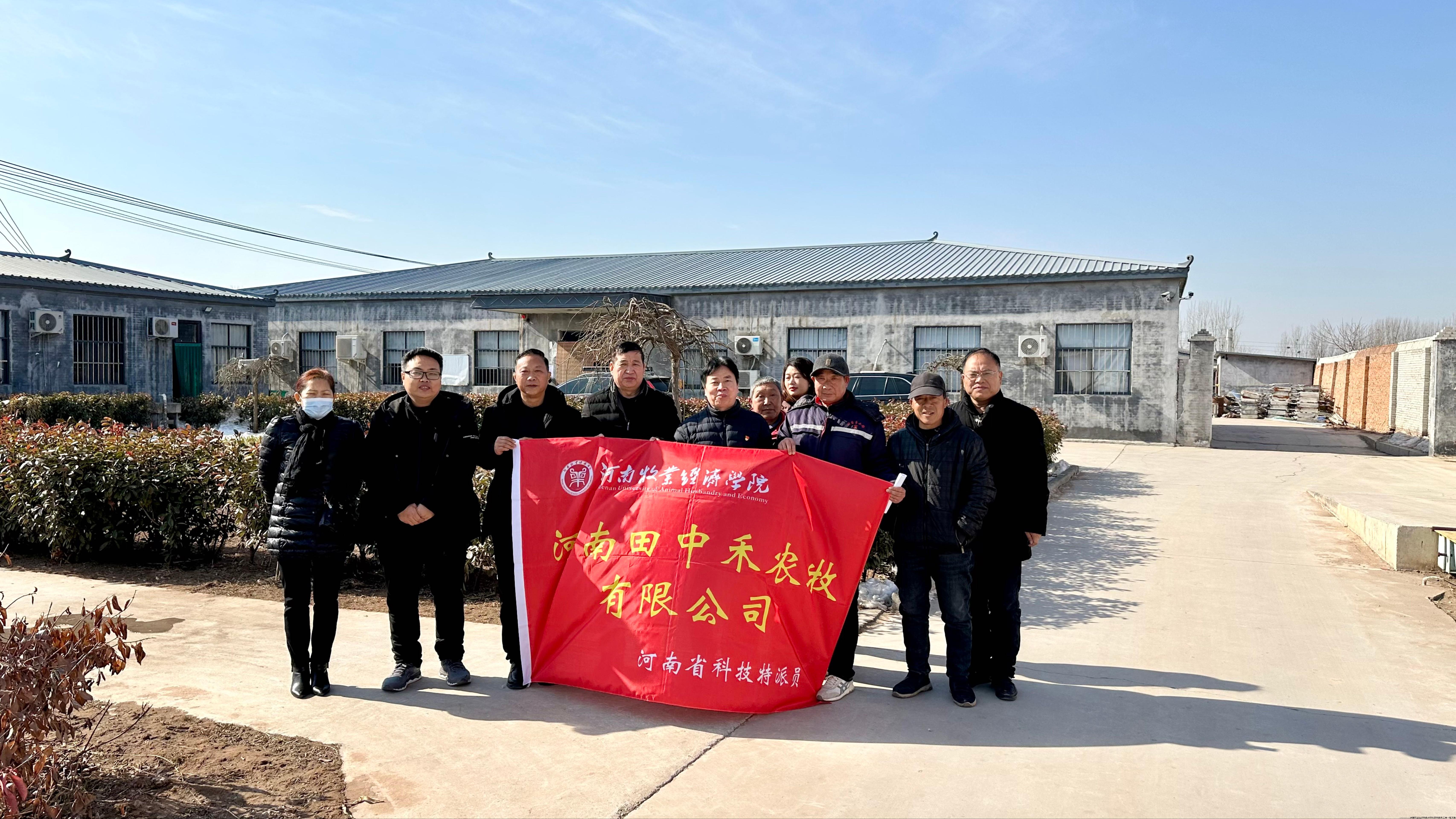 837a9f205a881d60e6153bde657801e.jpg 837a9f205a881d60e6153bde657801e.jpg