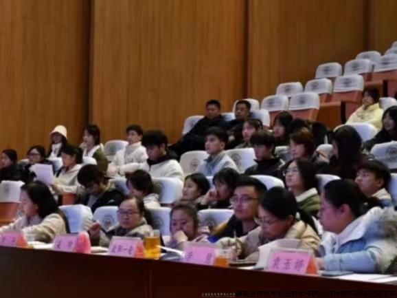 mmexport1708772198521.jpg mmexport1708772198521.jpg